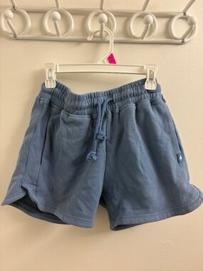 Sweatshort